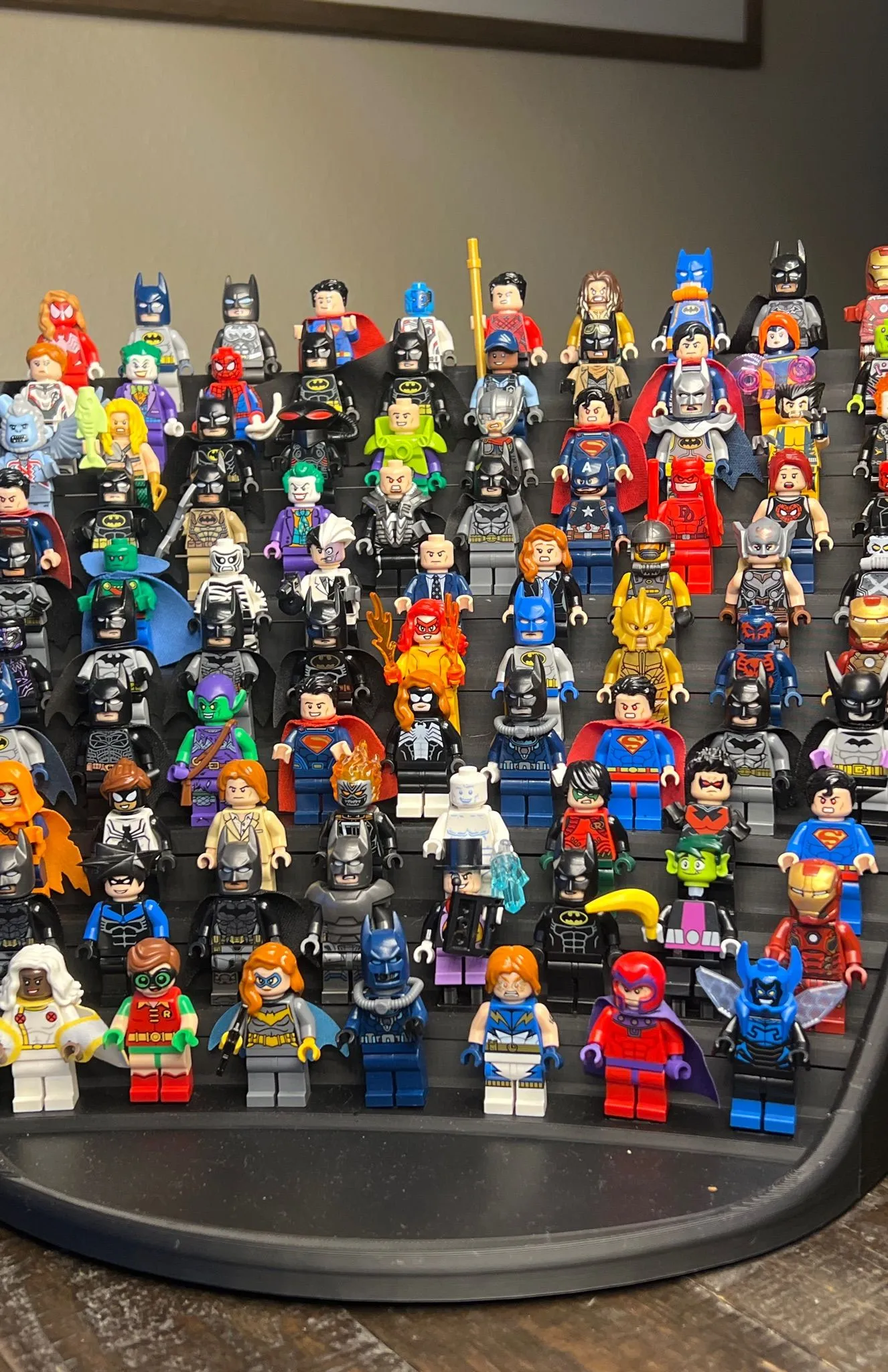 Miniature du live