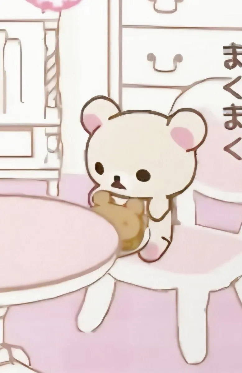 ライブ用のサムネイル