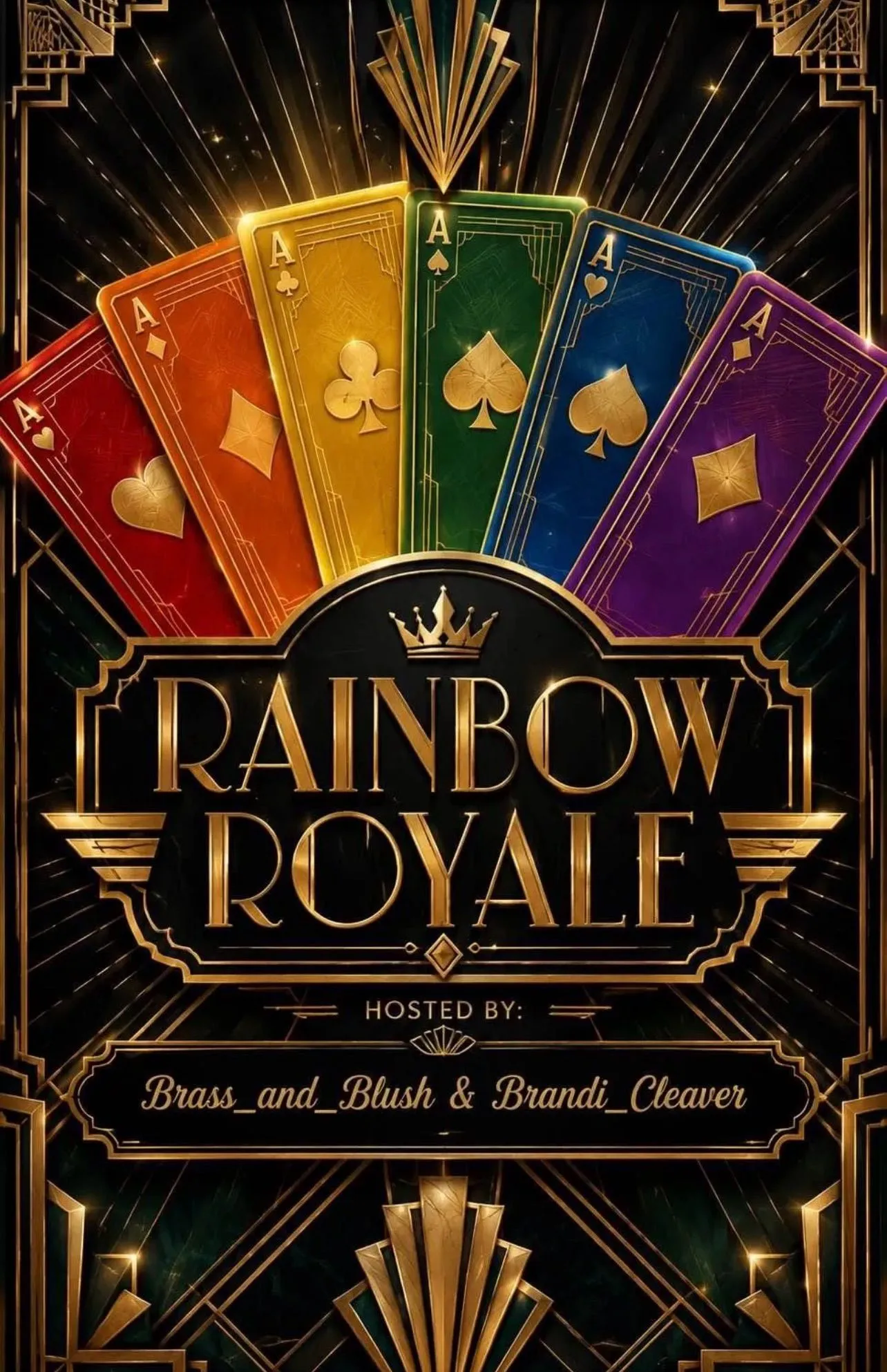 Thumbnail für Live-Show