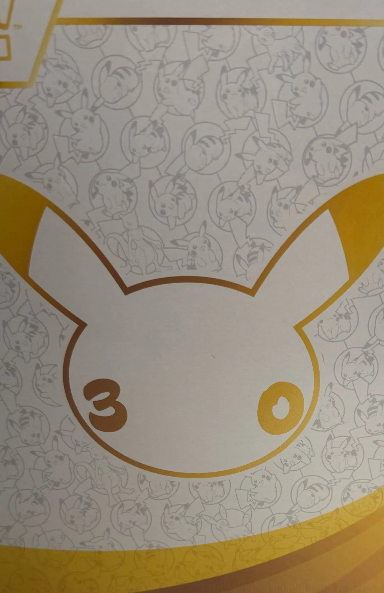 ライブ用のサムネイル
