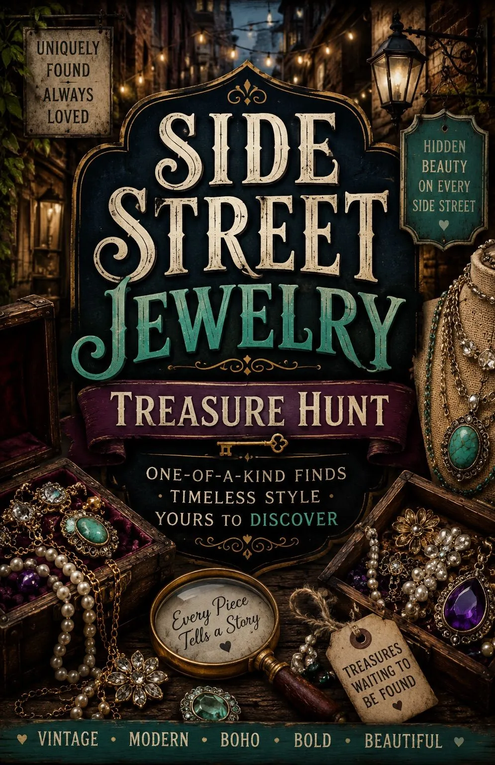ライブ用のサムネイル