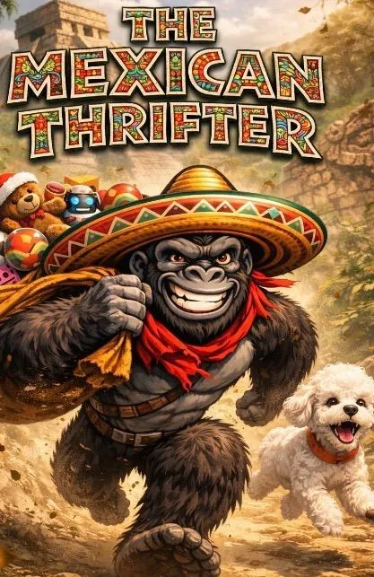 Thumbnail für Live-Show