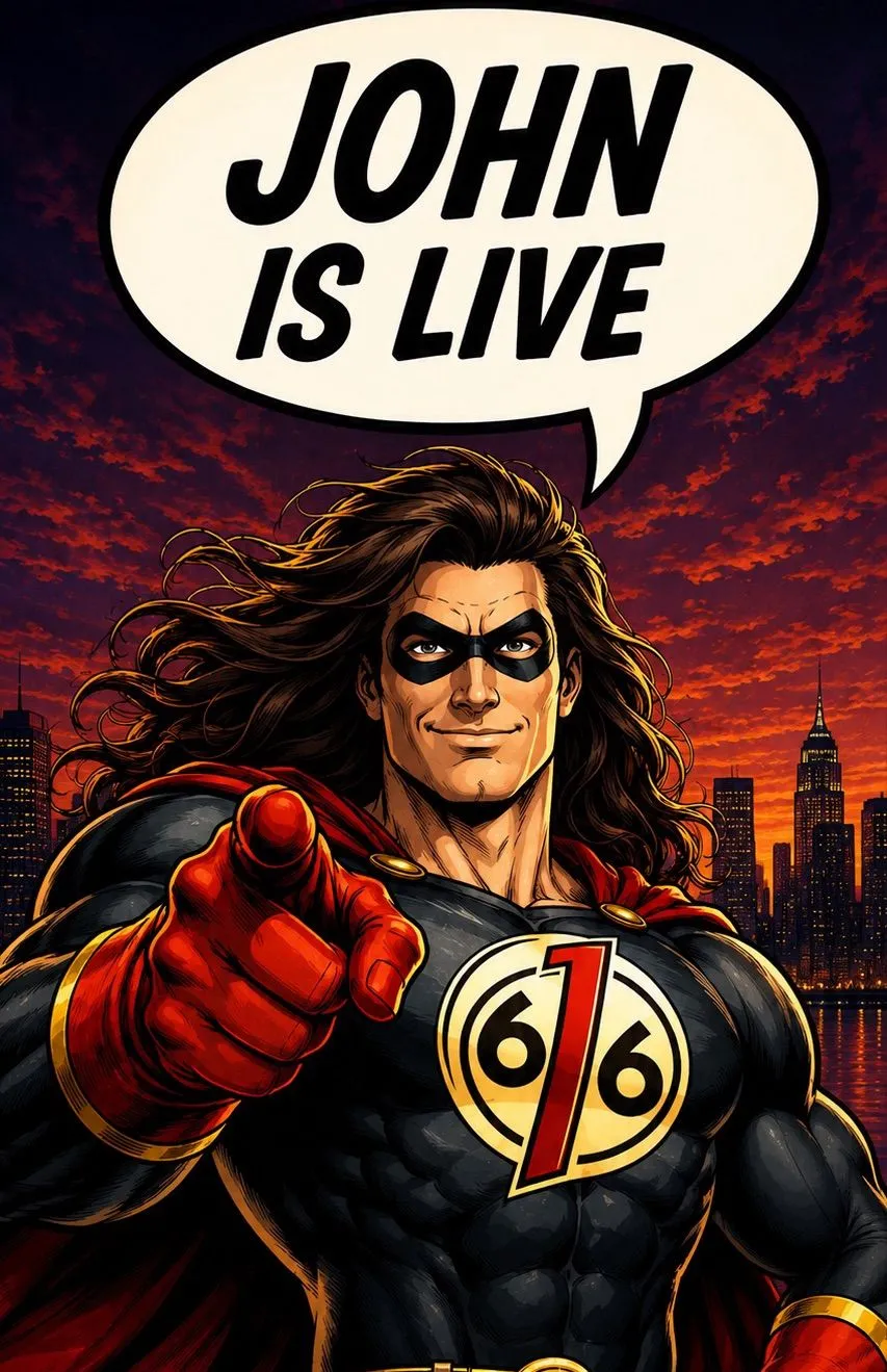 Thumbnail voor liveshow
