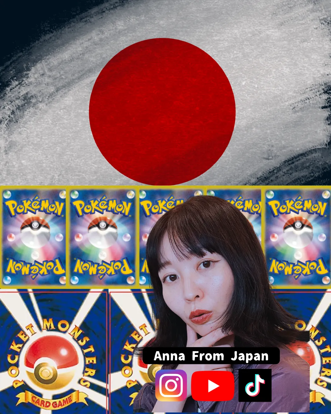 ライブ用のサムネイル