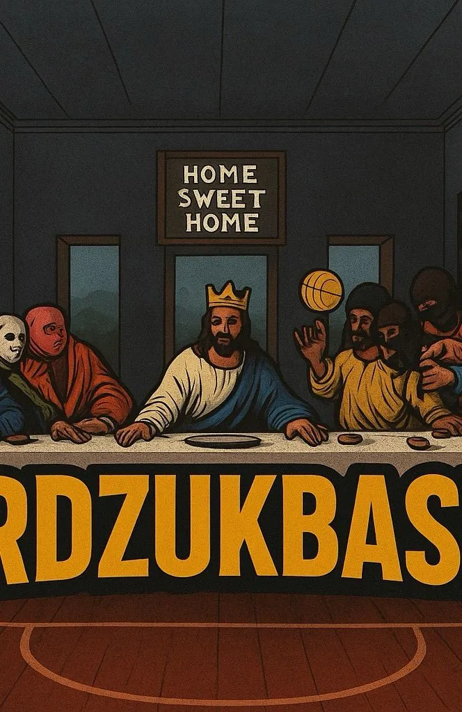 £4 start mystery wheel 😵‍💫😵‍💫 NO BASE - Slabs, Patches, Autos, Numbered