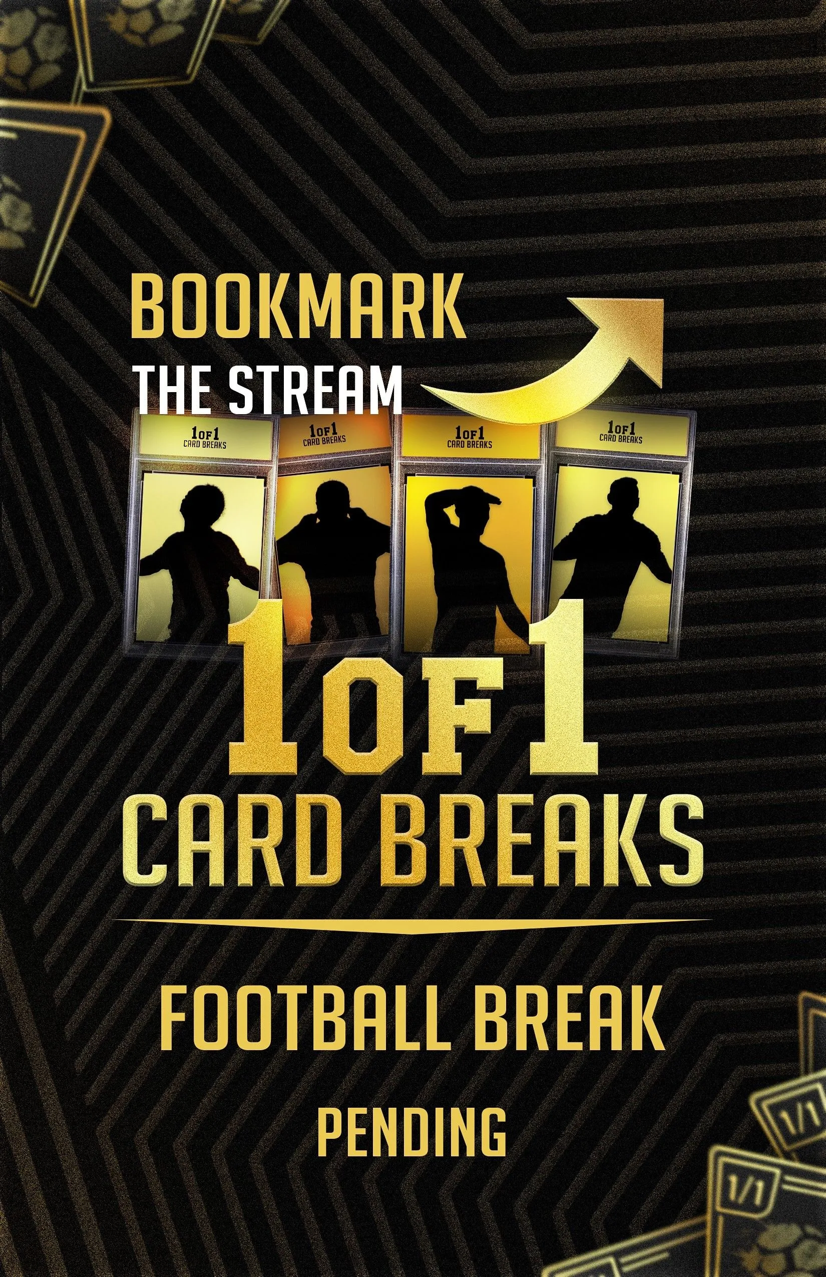 🇬🇧 Live Stream with Dmonic