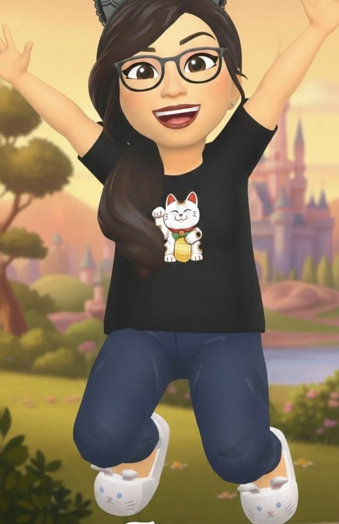 Miniature du live