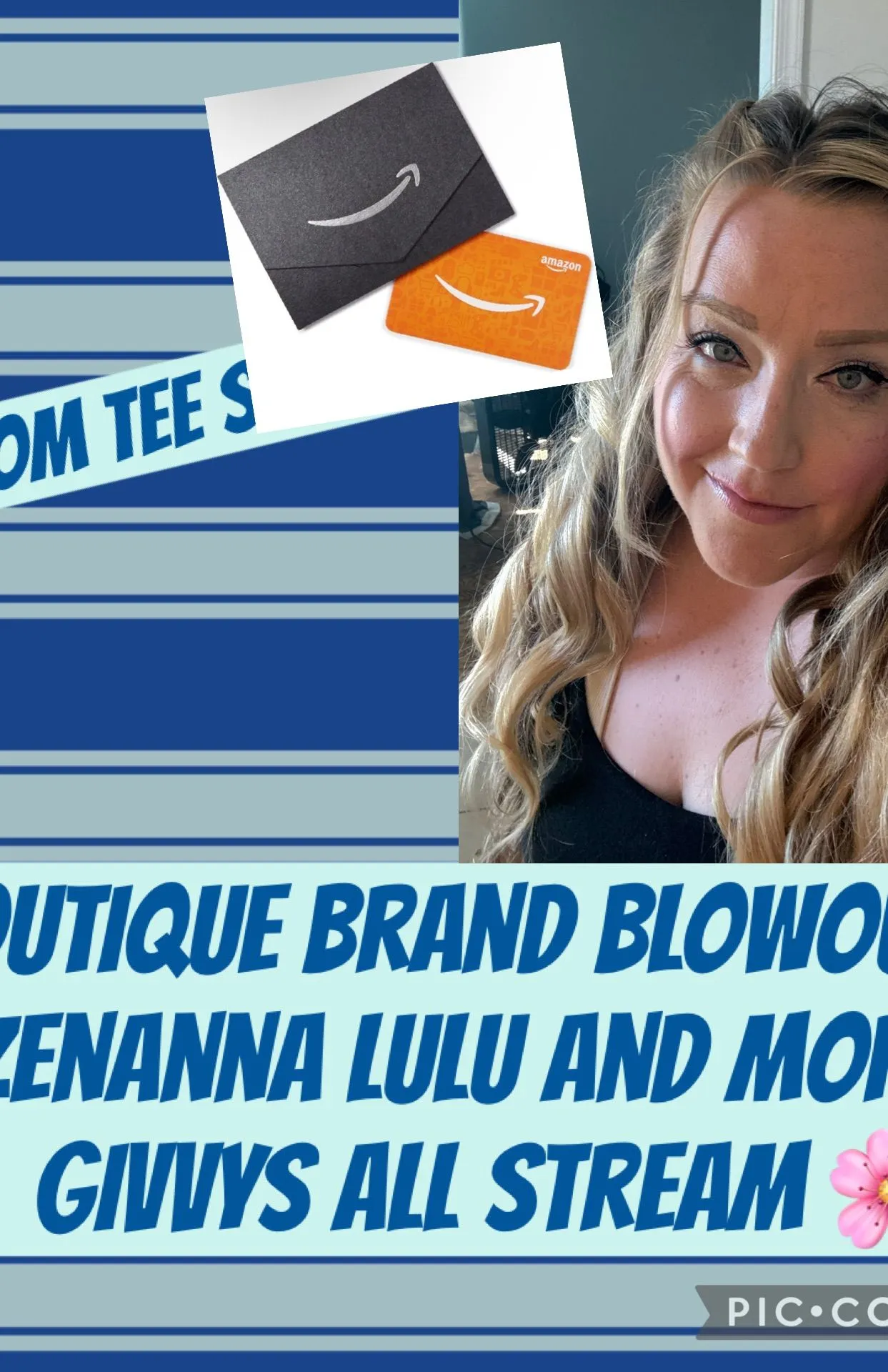 Thumbnail voor liveshow