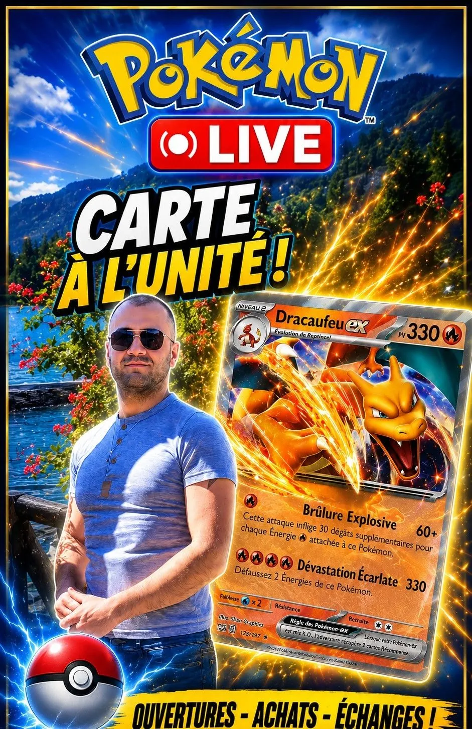 Thumbnail voor liveshow