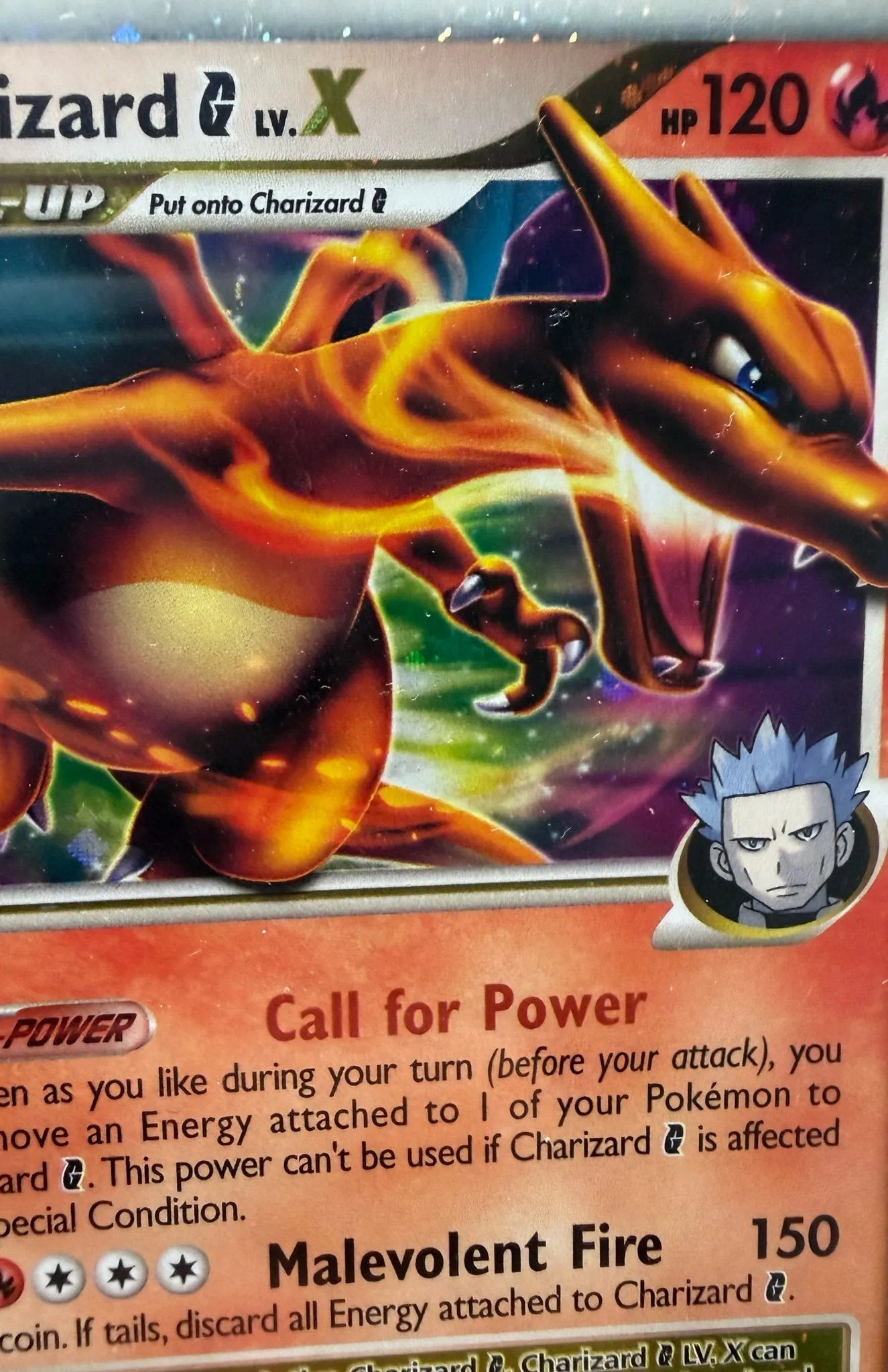 Live shopping for Pokmon Cards  Whatnot: Shop, Sell, Connect