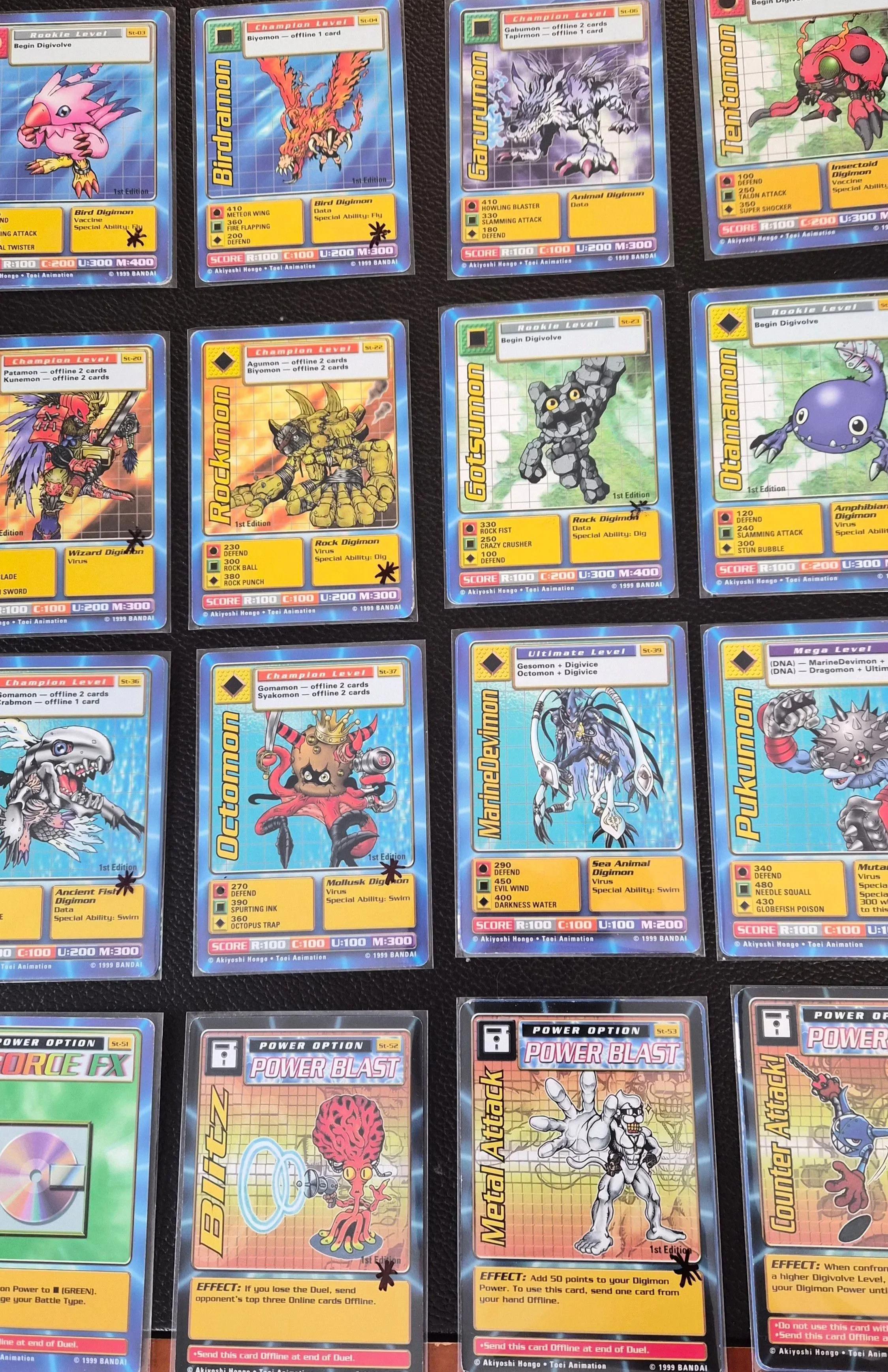 Live shopping for Digimon Cards  Whatnot: Shop, Sell, Connect