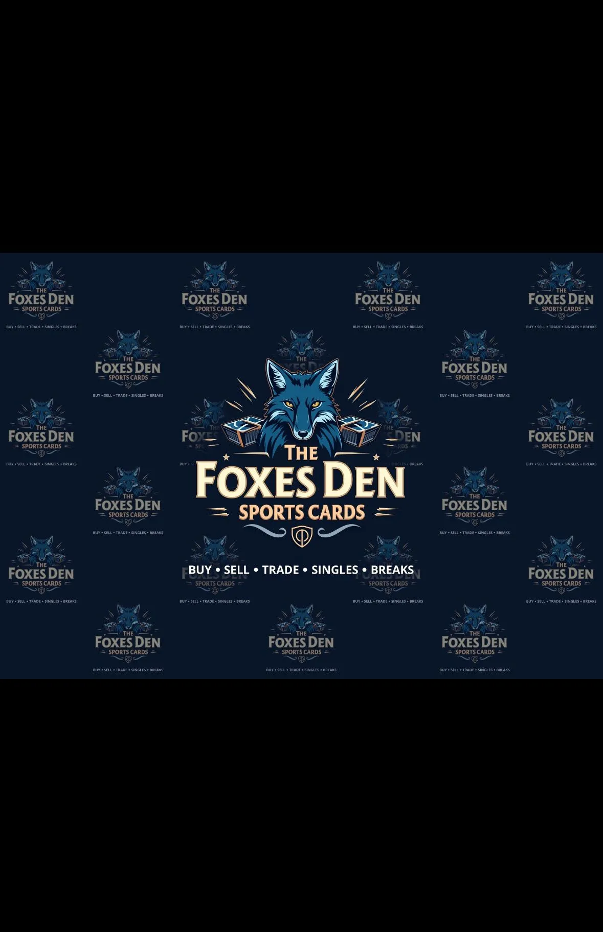 Singles show! Bundles/Autos/Patches/Slabs