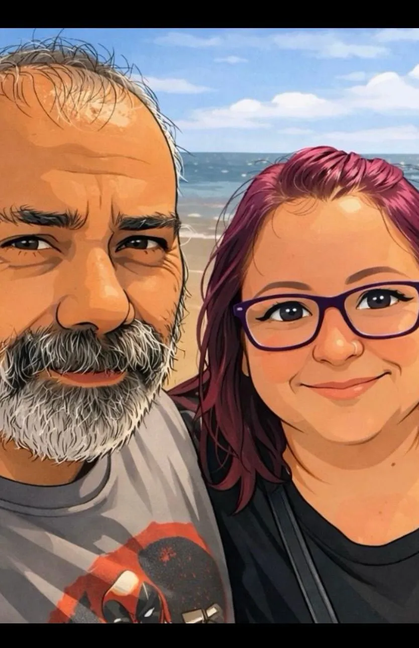 Thumbnail für Live-Show