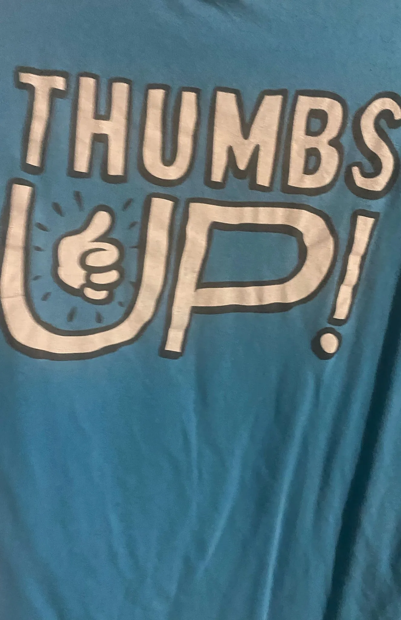 Thumbnail für Live-Show