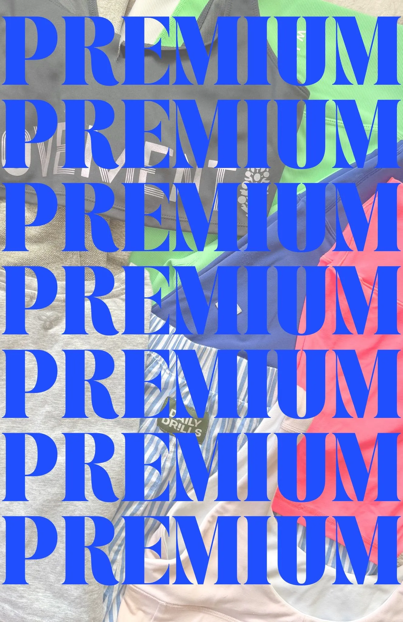 Thumbnail für Live-Show