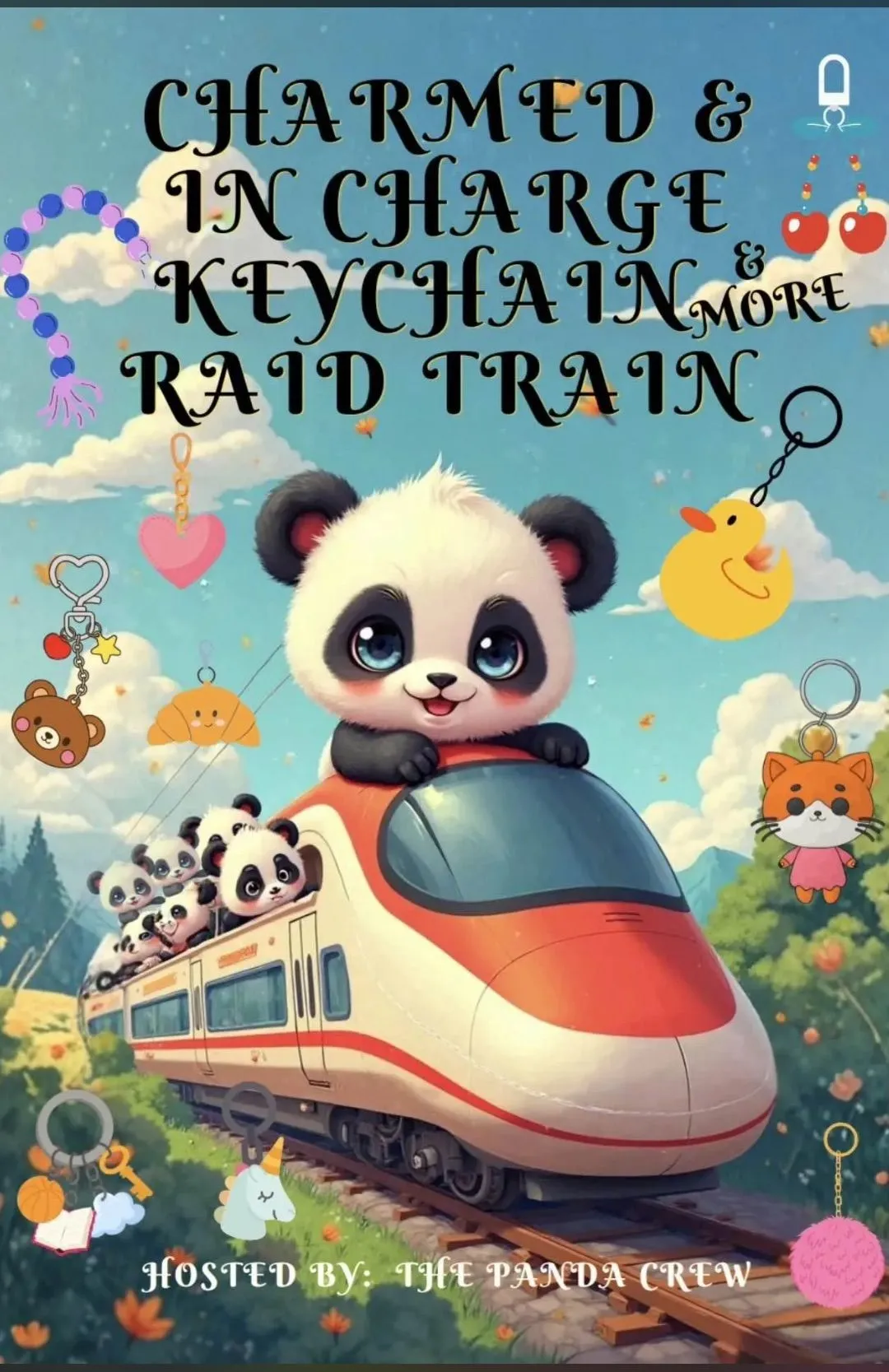 Miniature du live