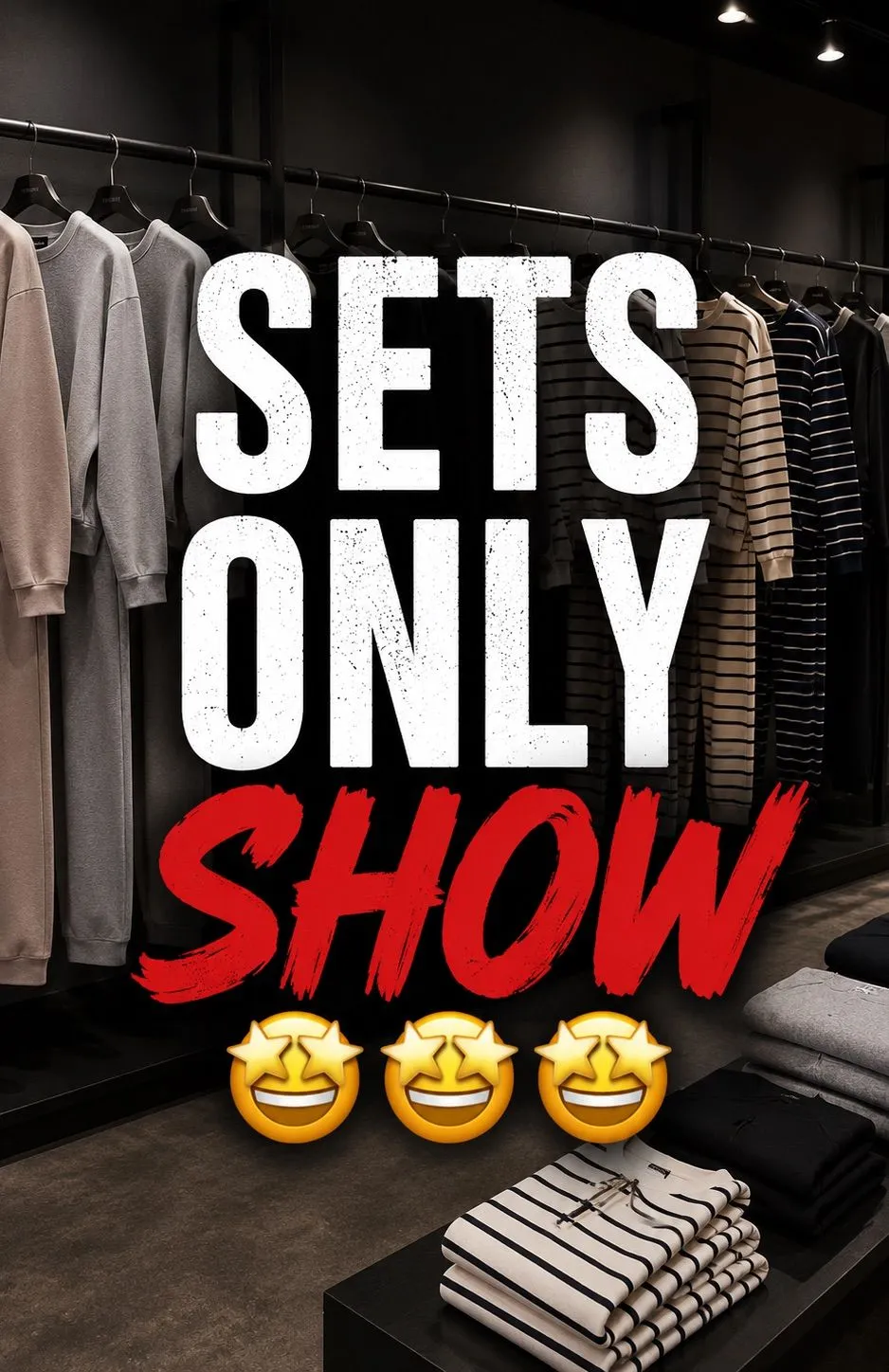 Thumbnail voor liveshow
