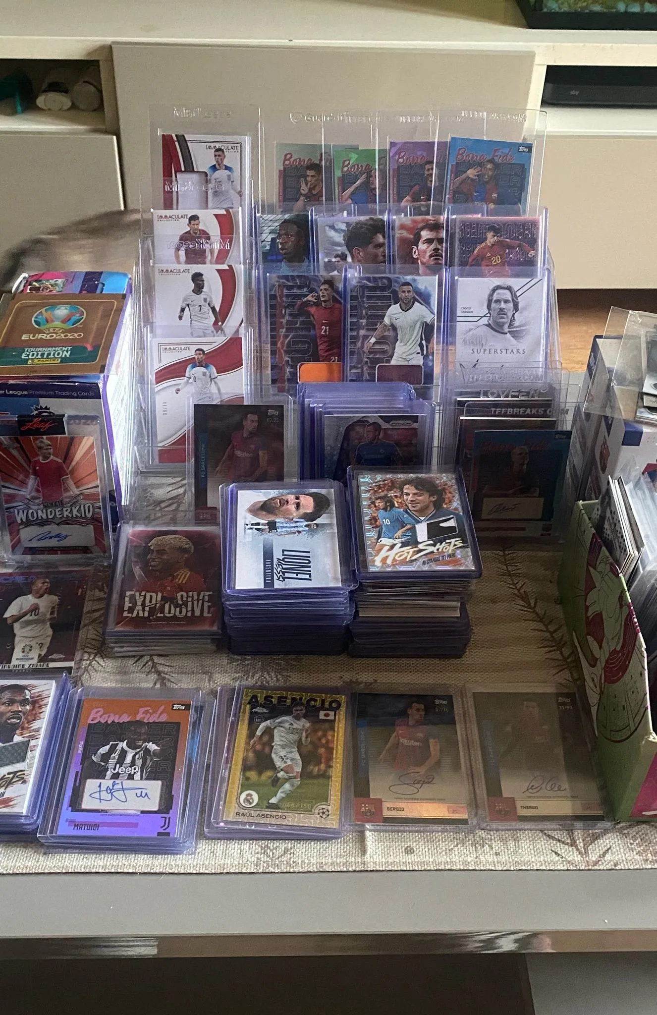 juventus sets and singles bangers Buyers givvy fee givvys