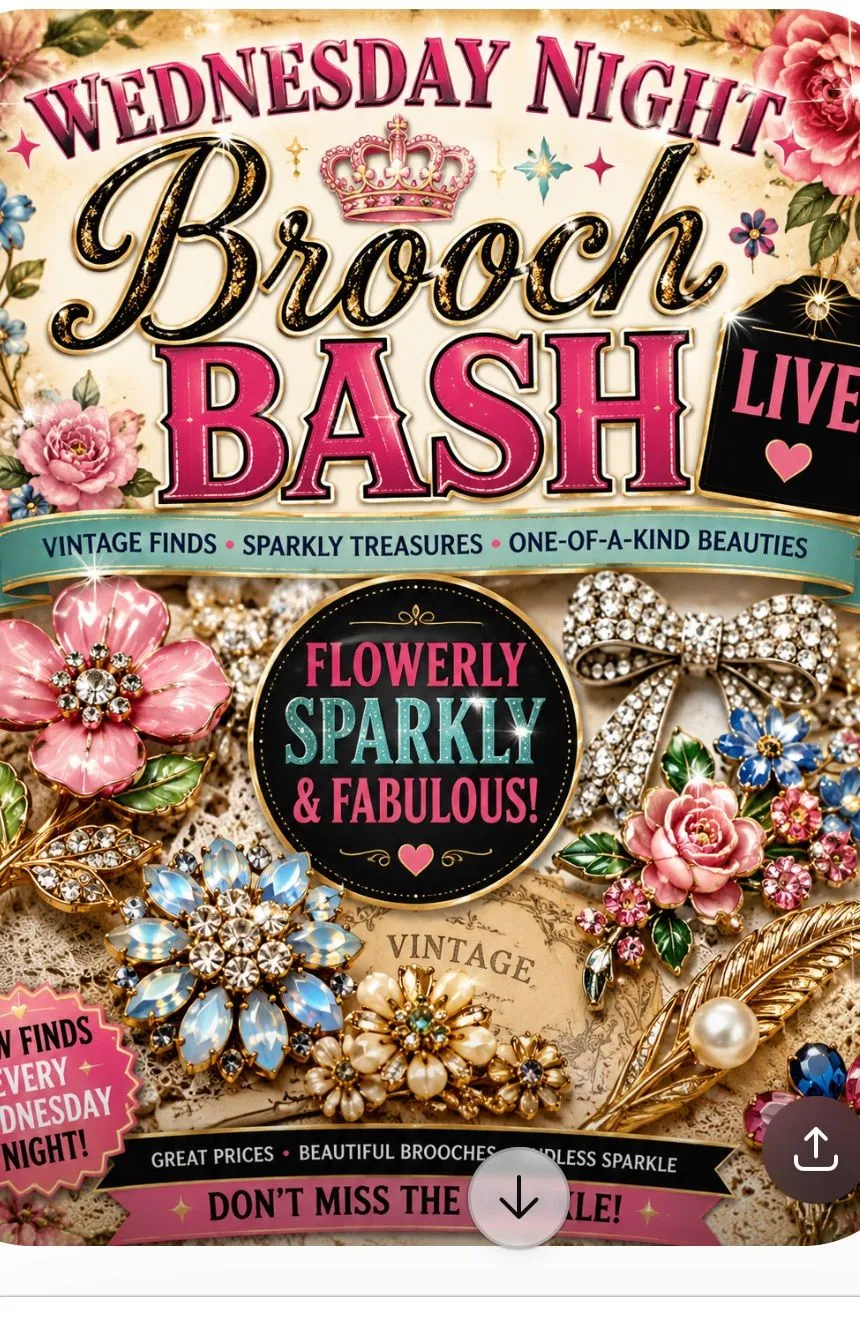 Thumbnail für Live-Show