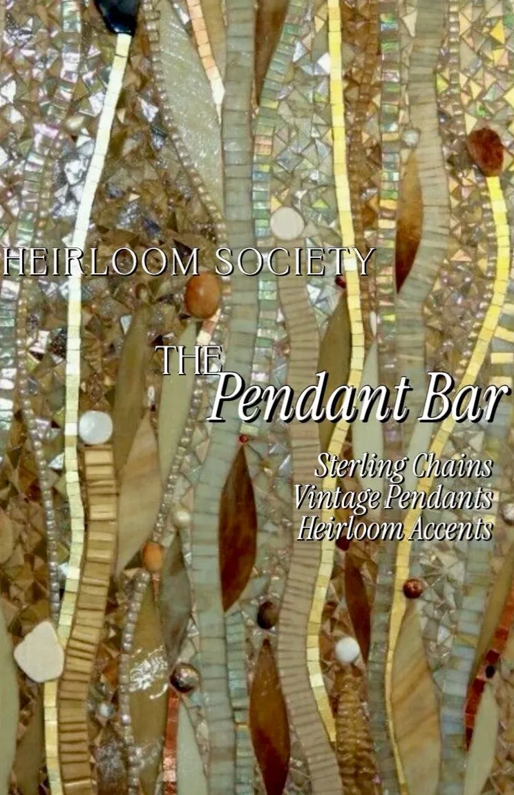 ライブ用のサムネイル