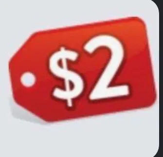 Thumbnail für Live-Show