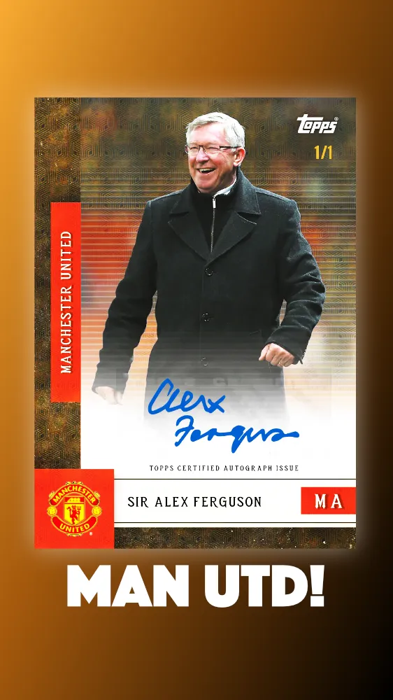 Manchester Utd Team Set 25/26! 🔥 3 PLAYERS a Spot!