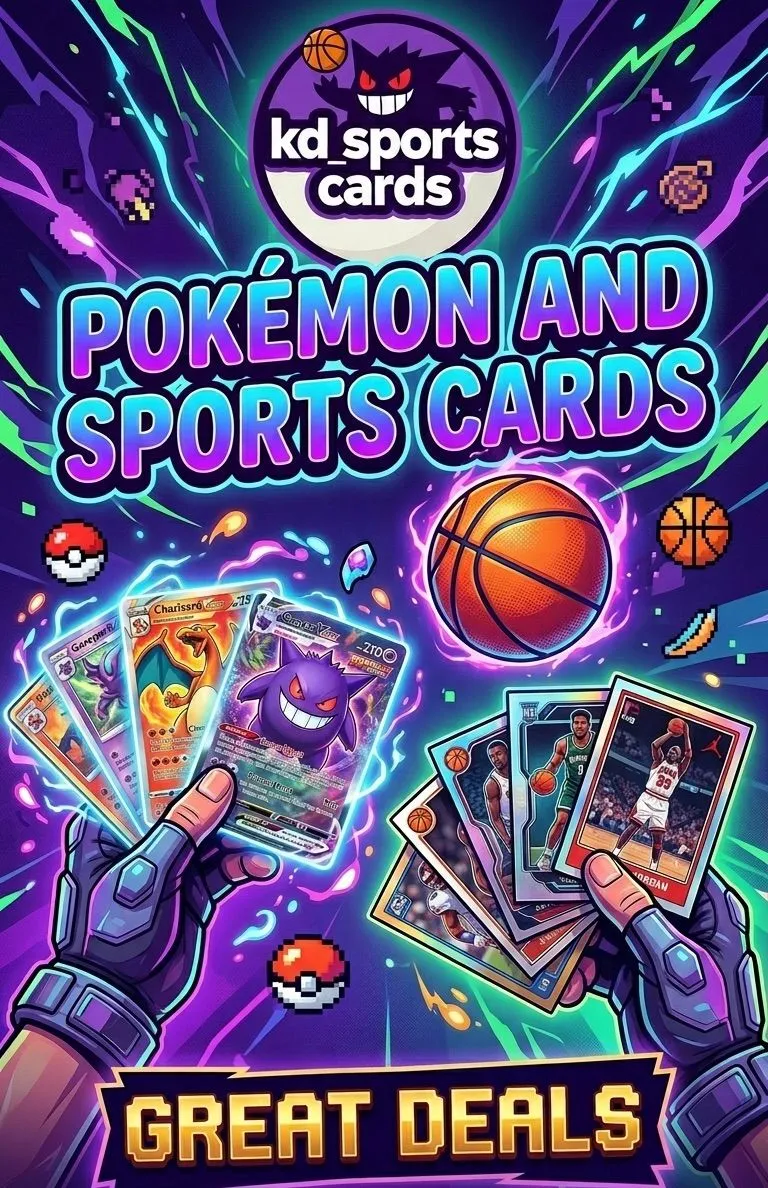 Thumbnail für Live-Show