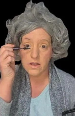 Thumbnail für Live-Show