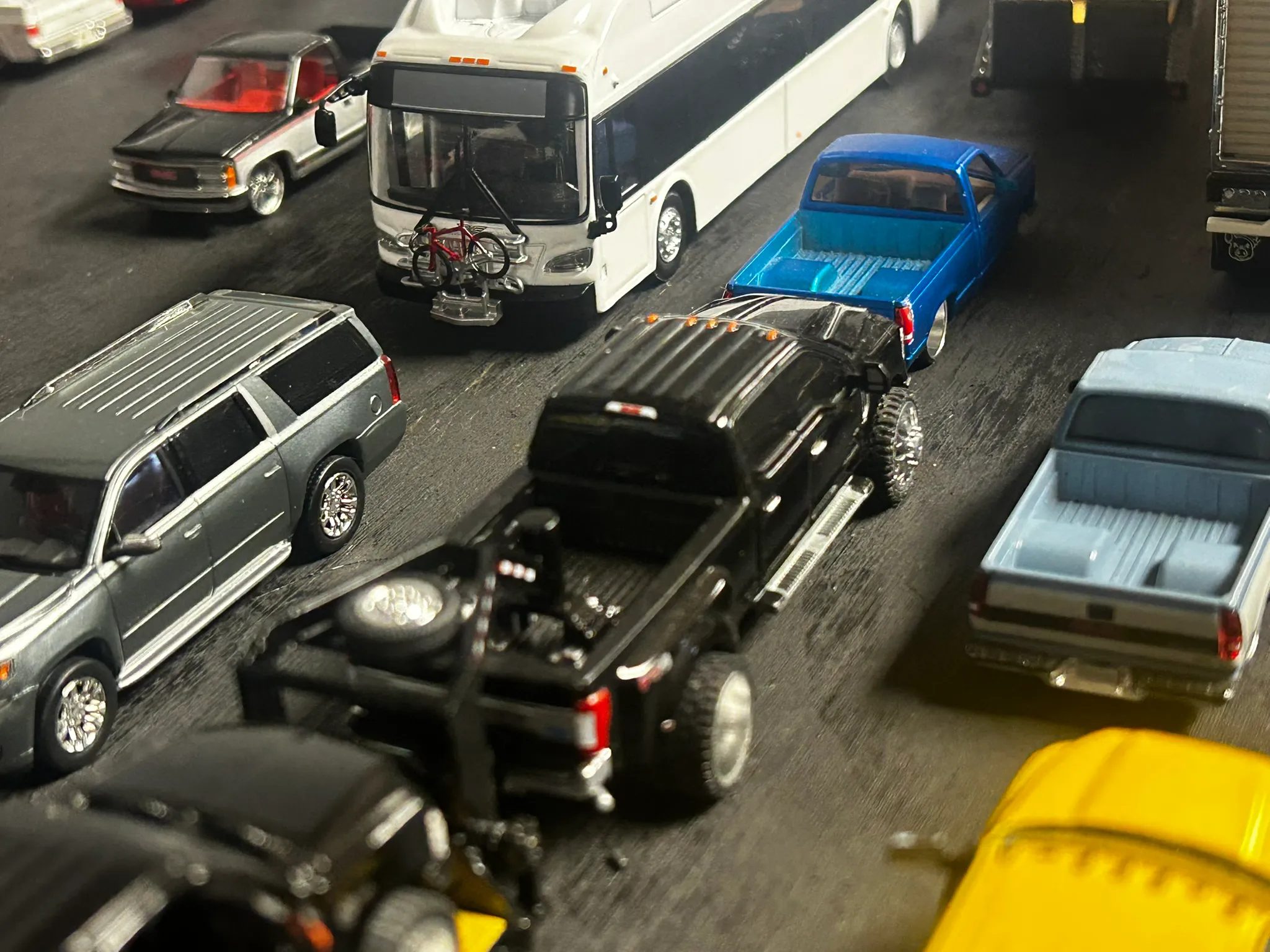 Miniature du live