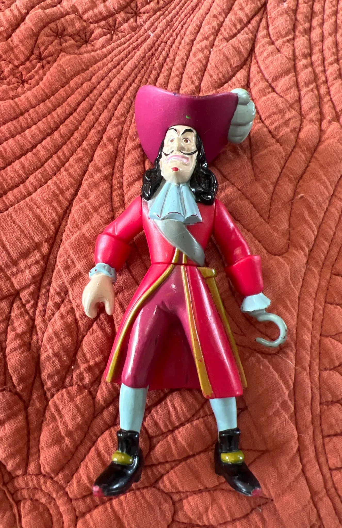 Miniature du live
