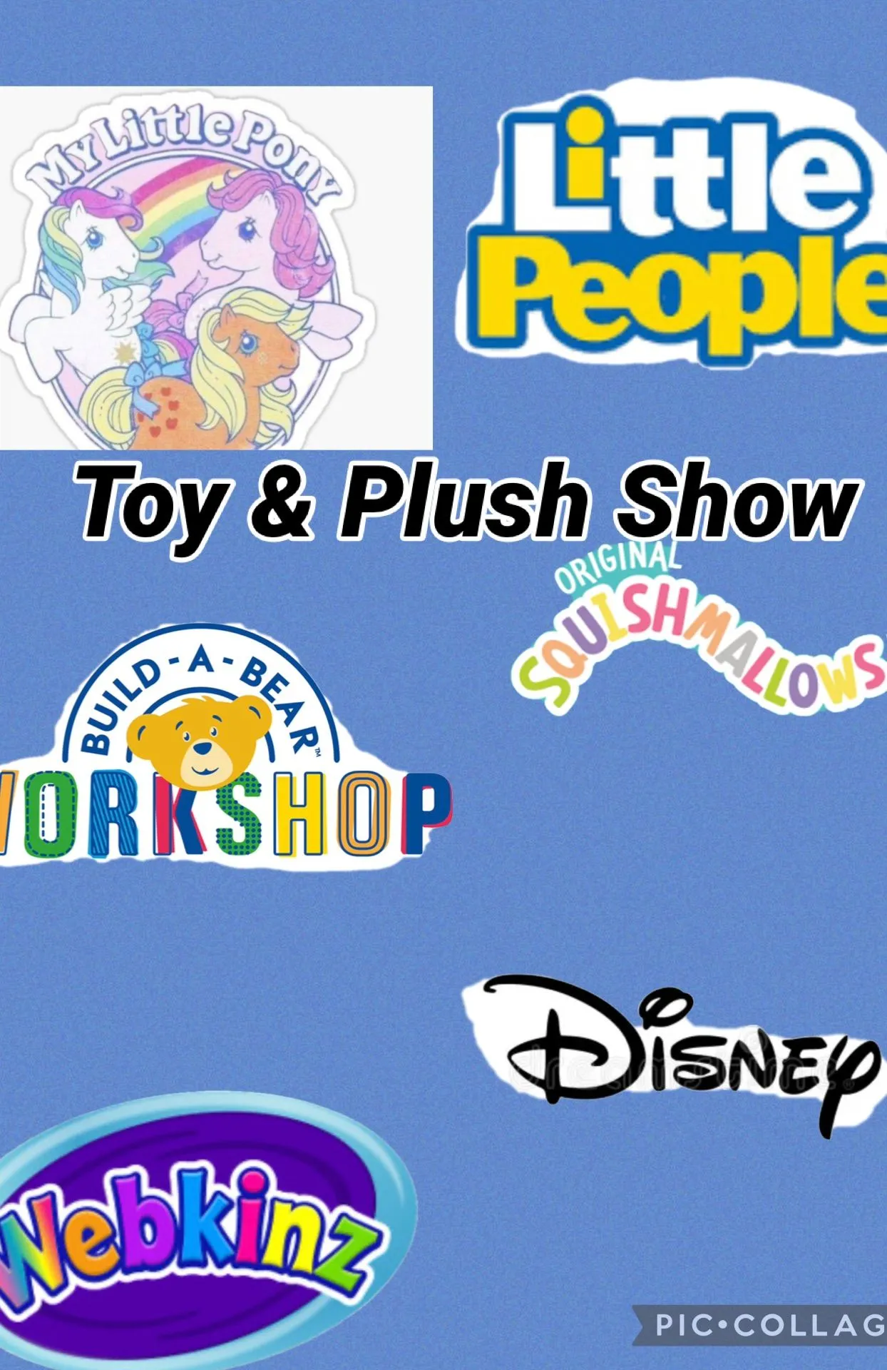 Thumbnail für Live-Show