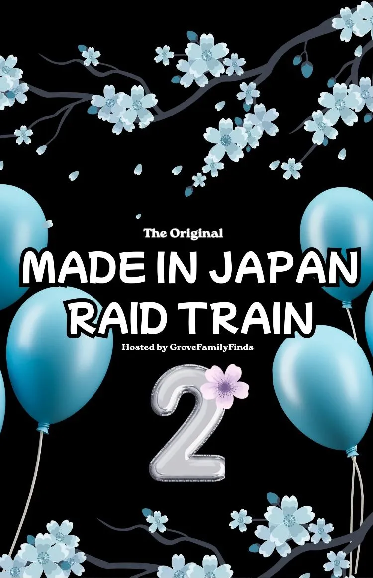 ライブ用のサムネイル