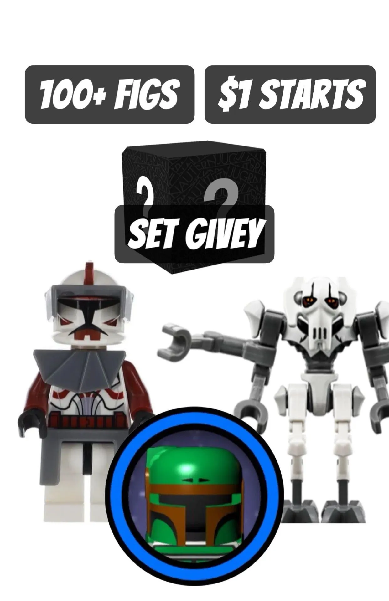 Miniature du live