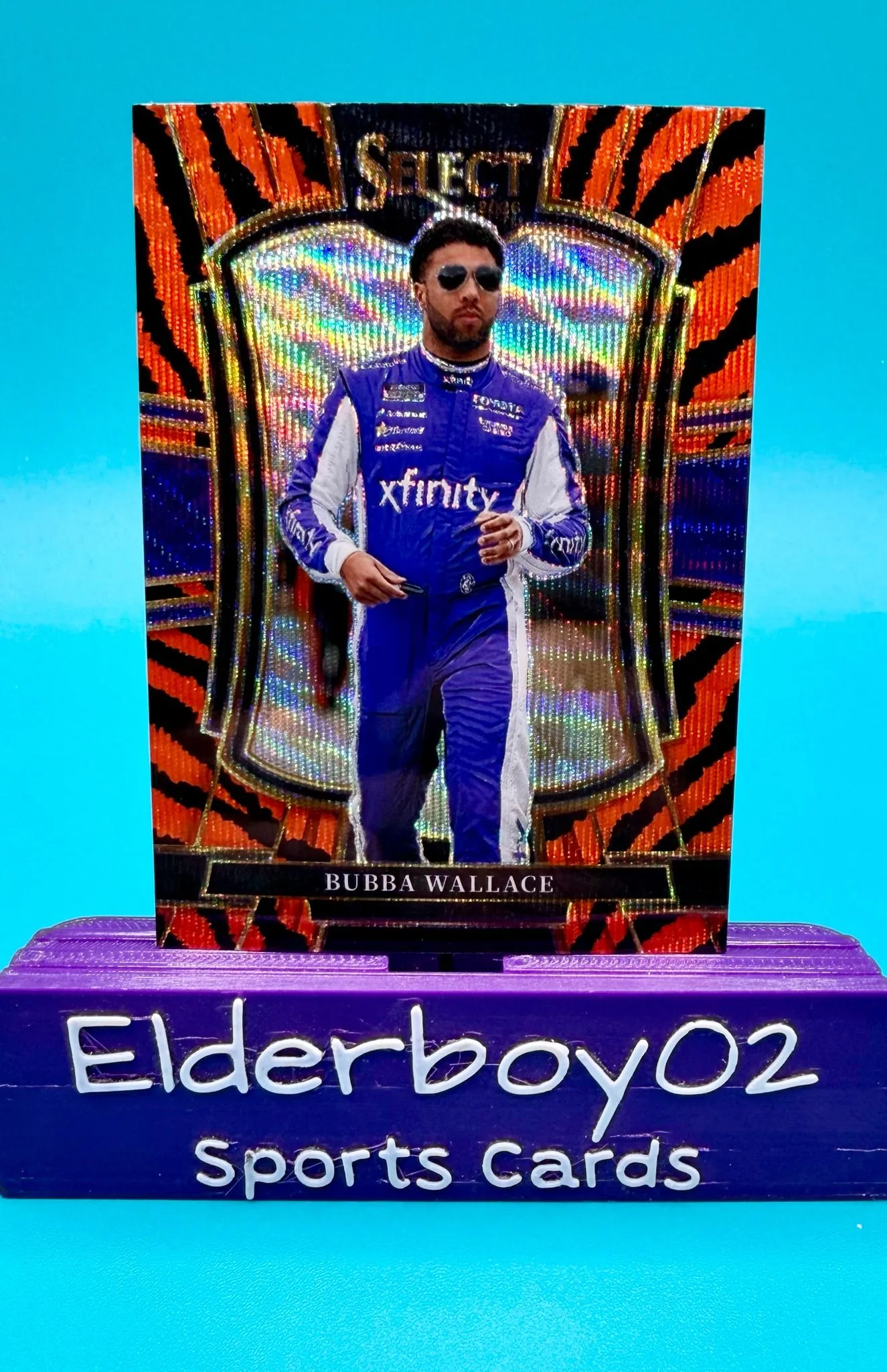 Miniature du live