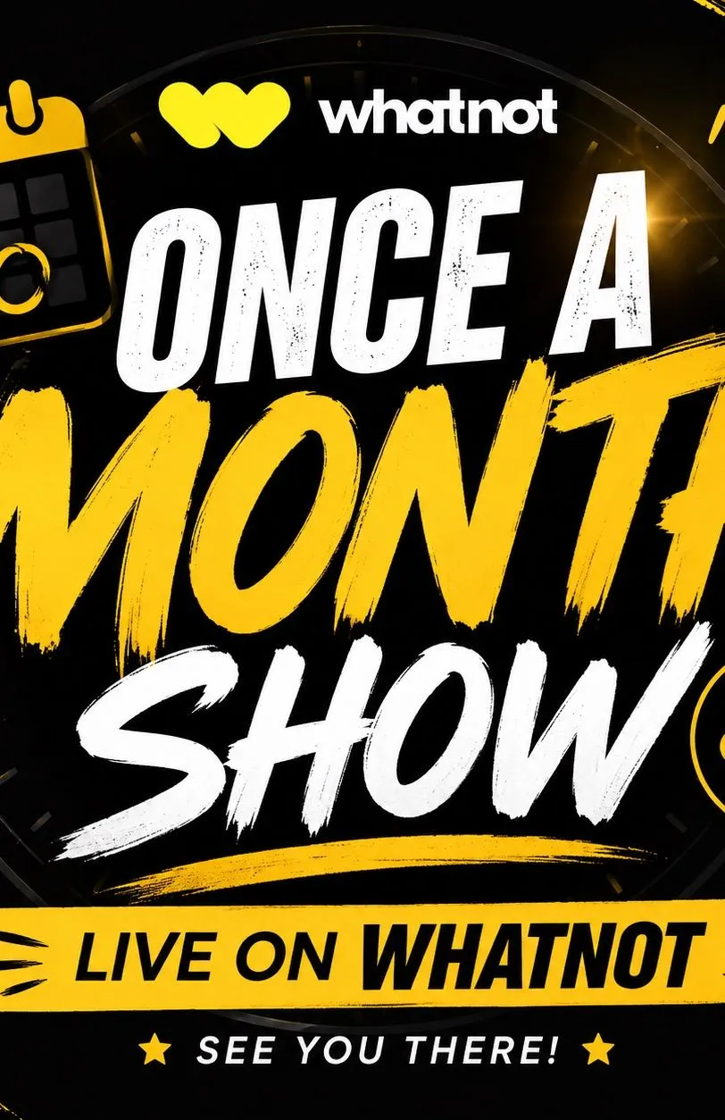 Miniature du live