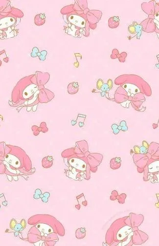 ライブ用のサムネイル