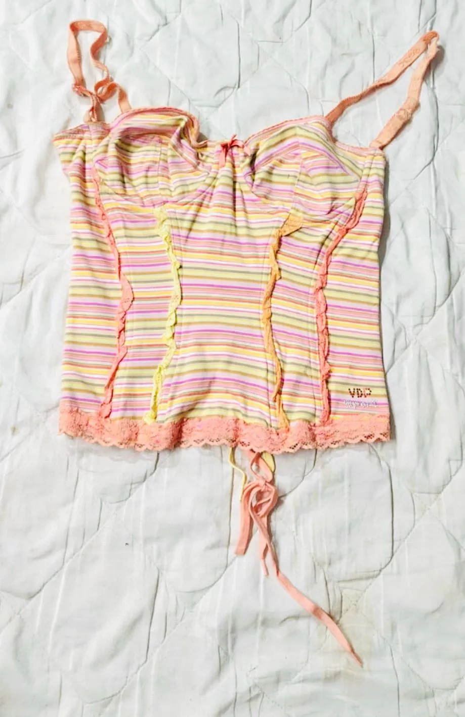 Miniature du live