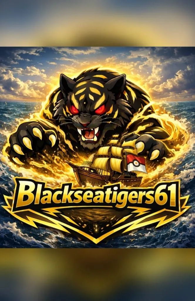 ライブ用のサムネイル