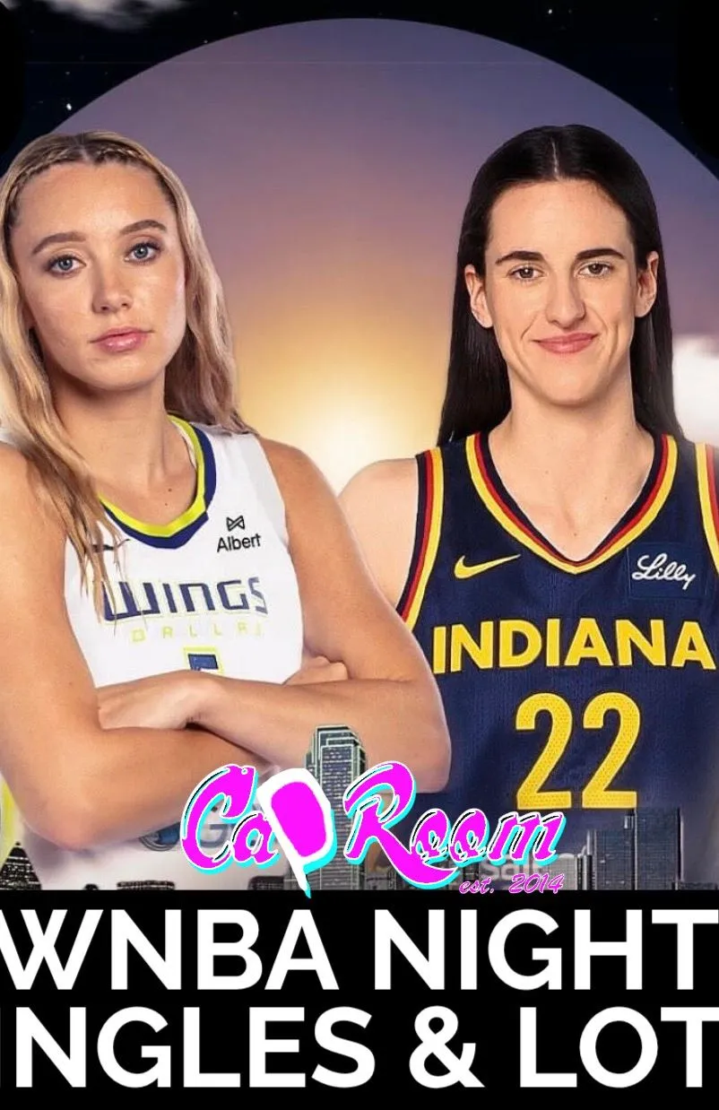 Thumbnail voor liveshow