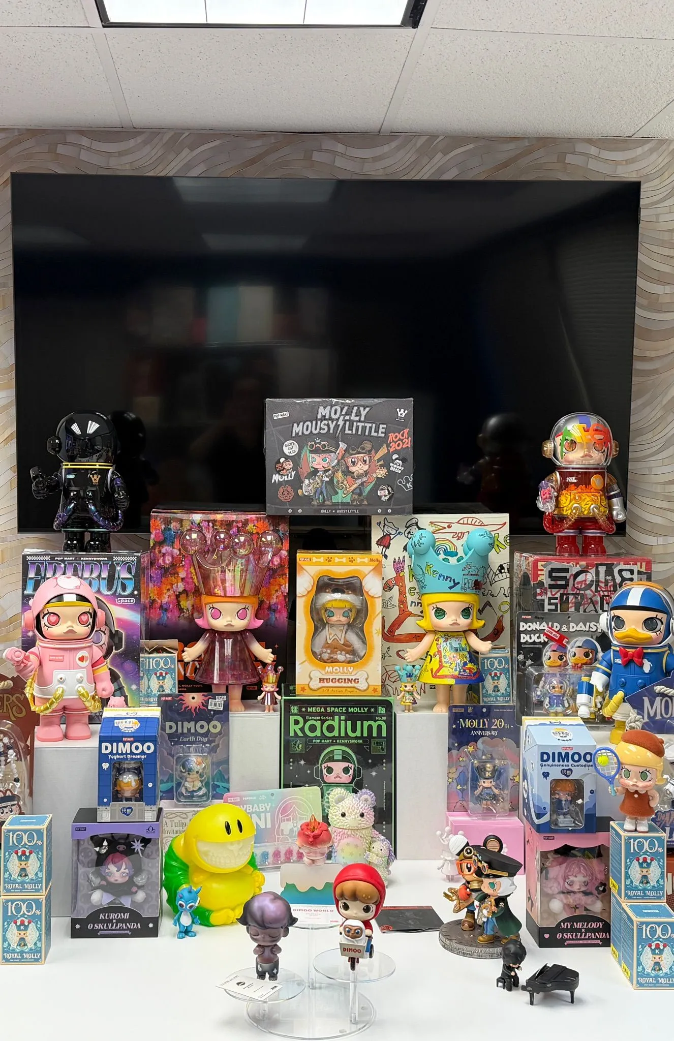 Miniature du live