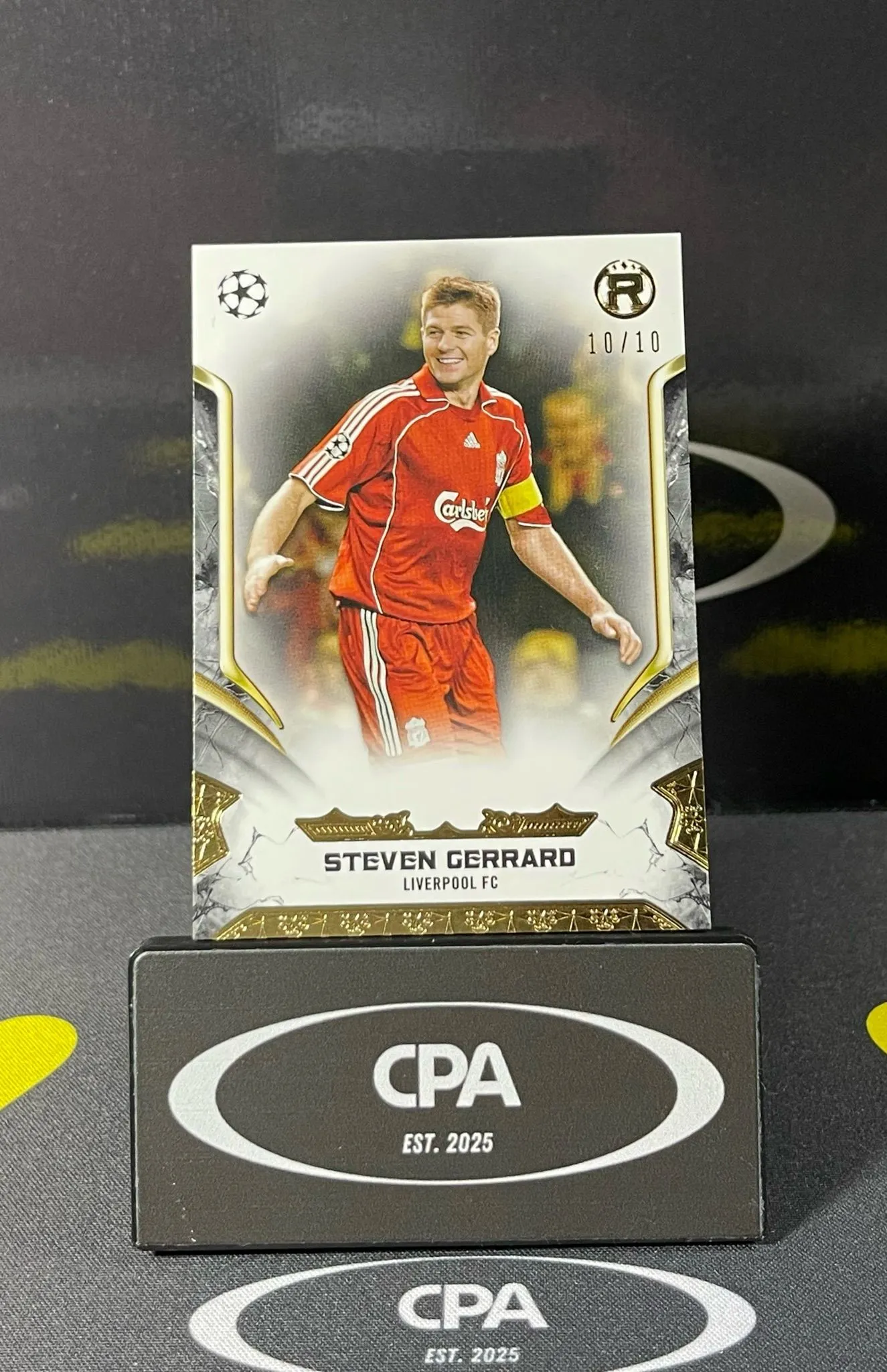 LIVERPOOL SINGLES!!! - BOOKMARK🙏