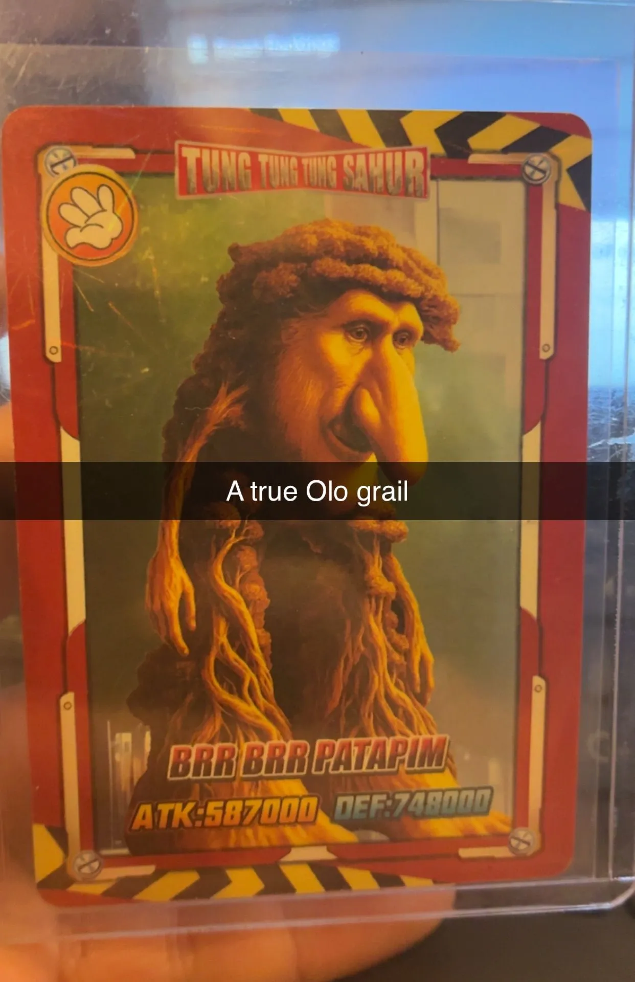 Miniature du live