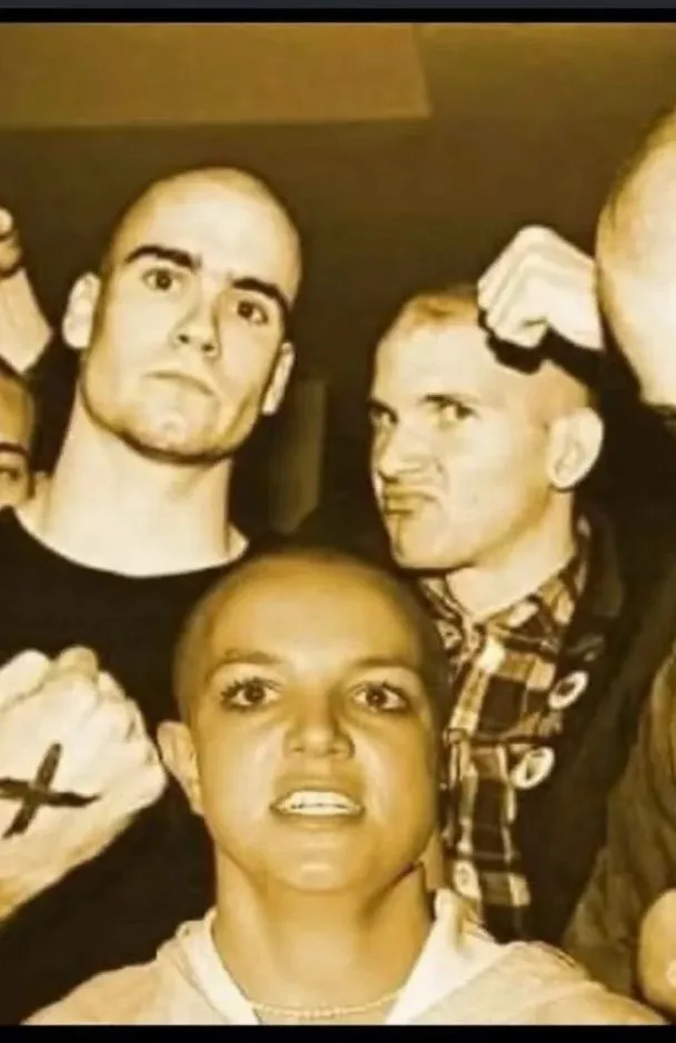 Thumbnail für Live-Show