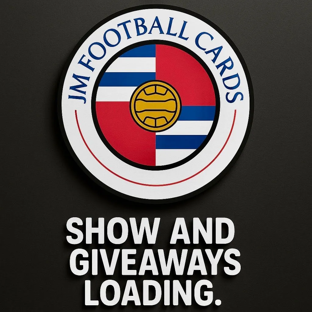 UCC FLAGSHIP BLASTERS! £1 STARTS!! FULL TEAMS! GIVEAWAYS!