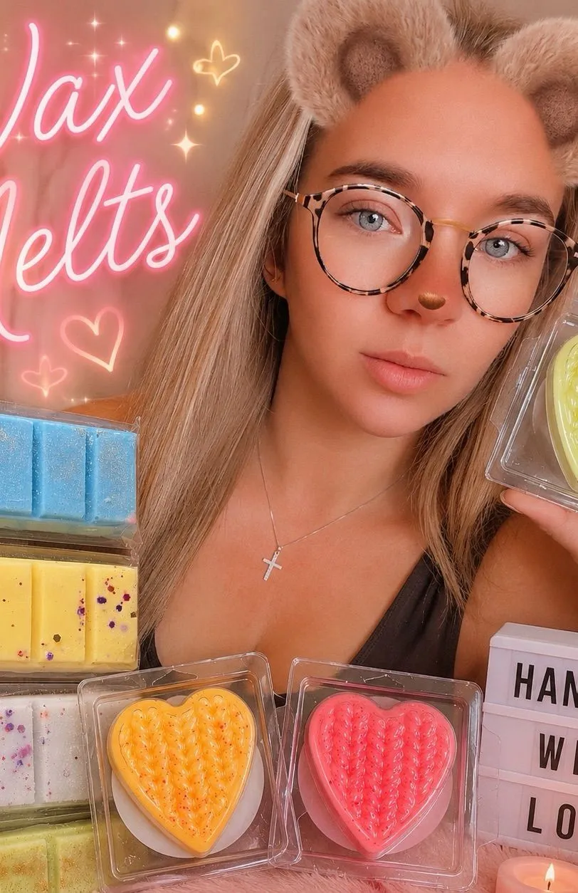Thumbnail voor liveshow