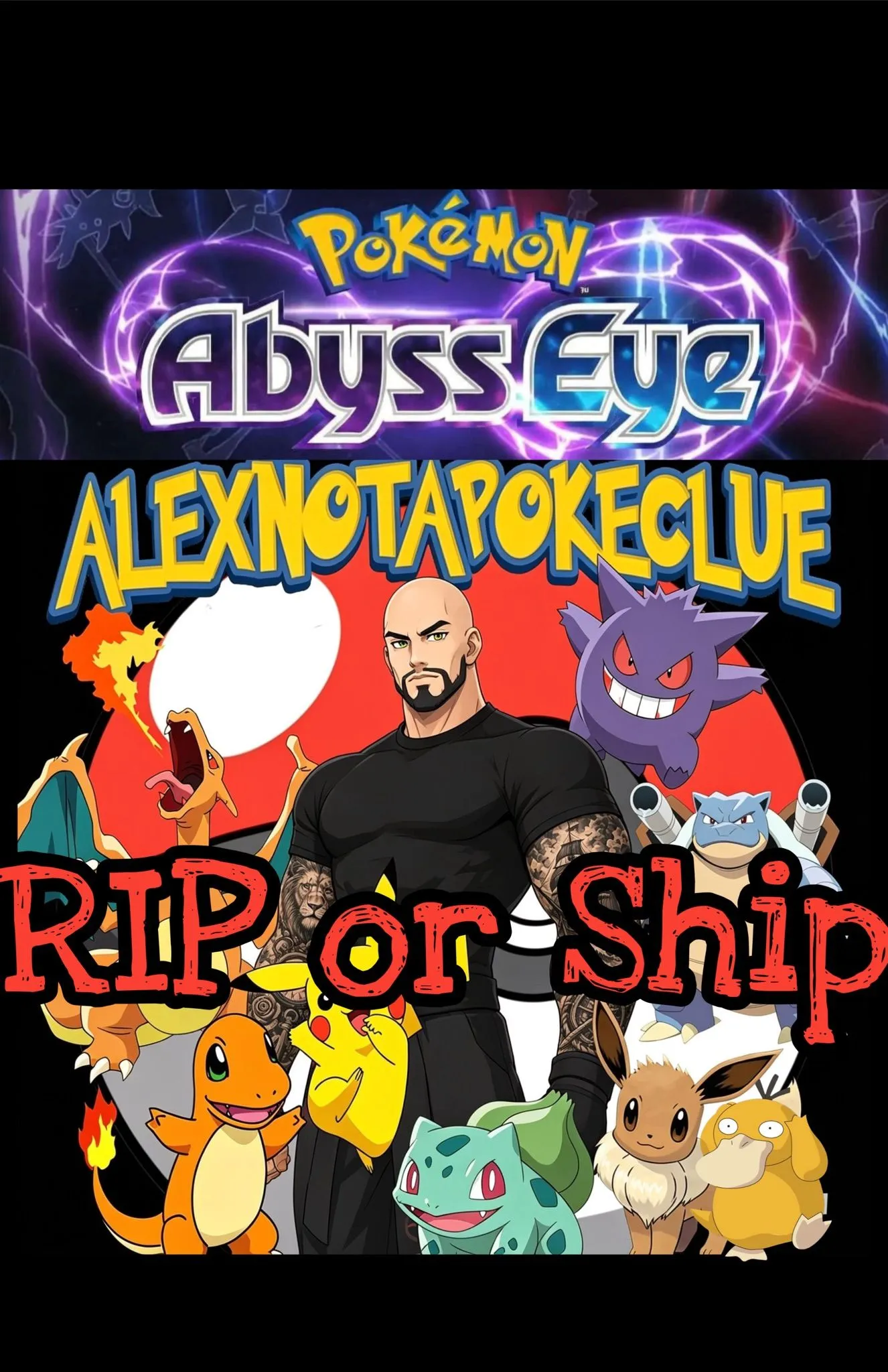 Thumbnail für Live-Show