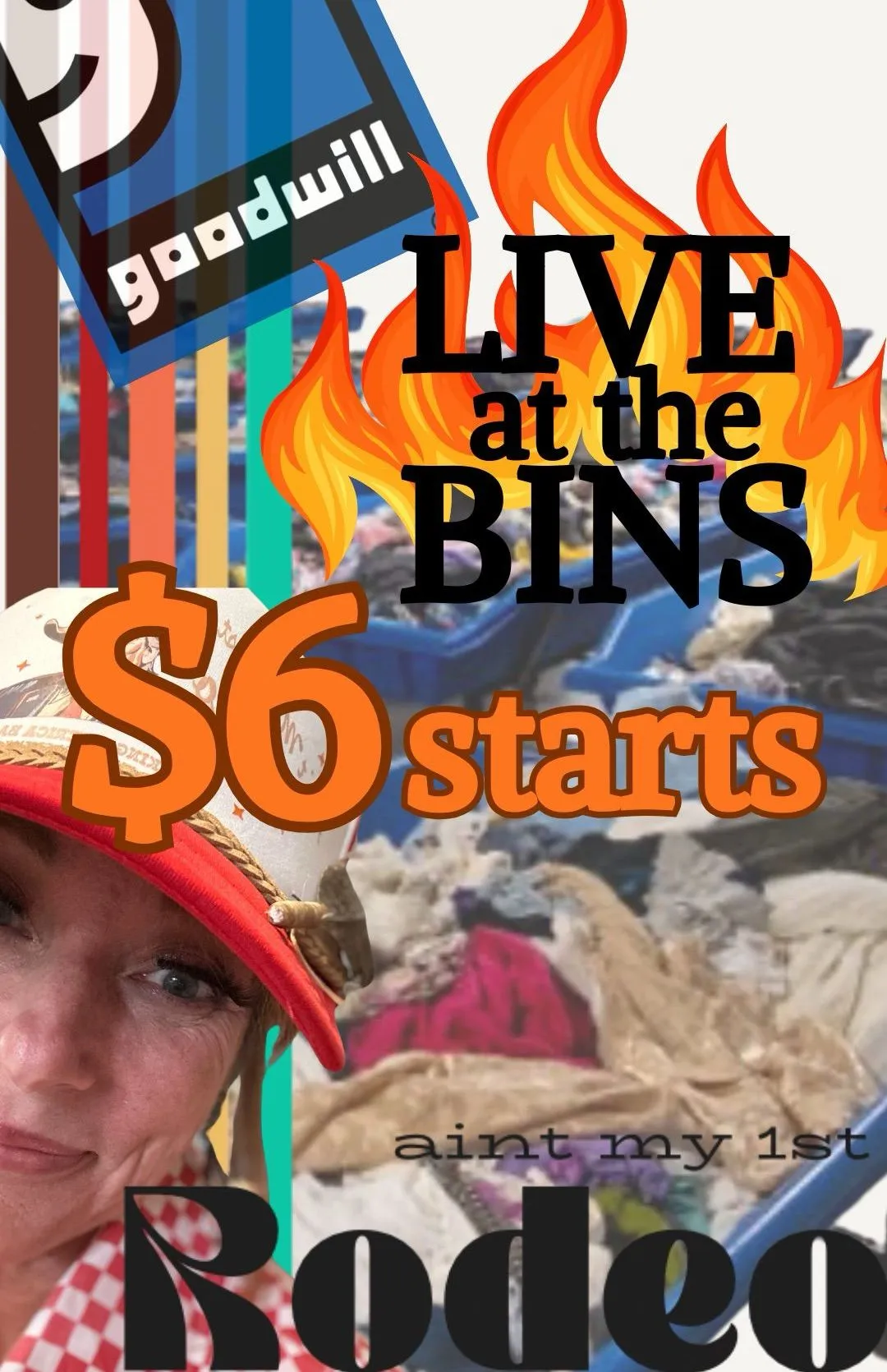 Miniature du live