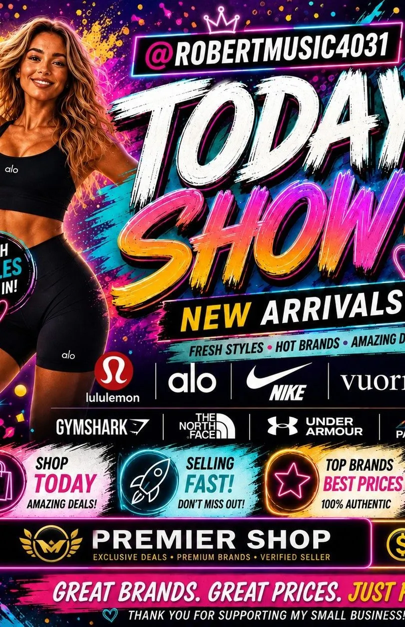 Thumbnail für Live-Show
