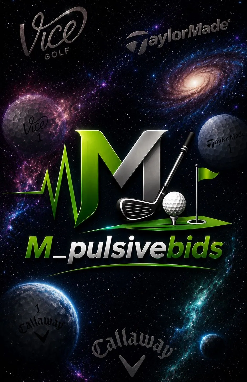 Miniature du live
