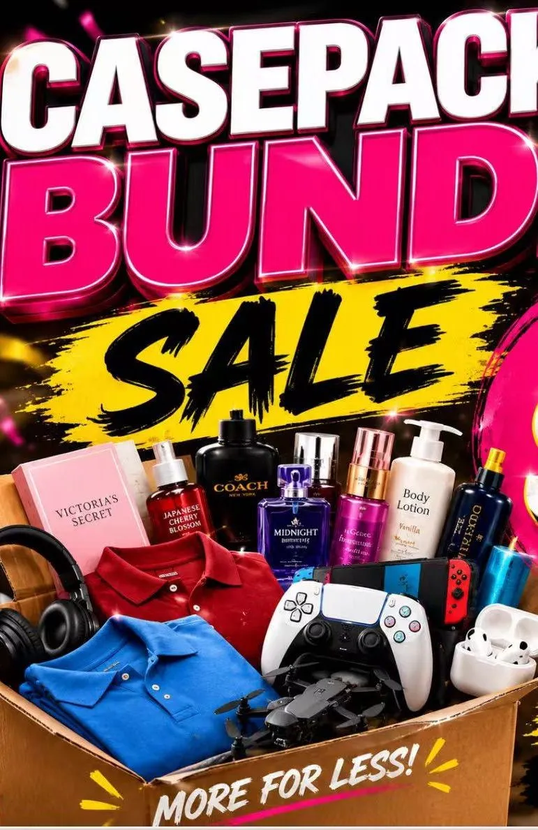 Thumbnail für Live-Show